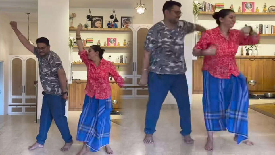 ಕ್