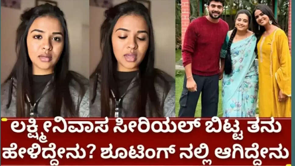 ರಕದ೮