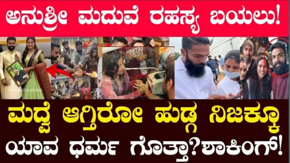ಕೇ