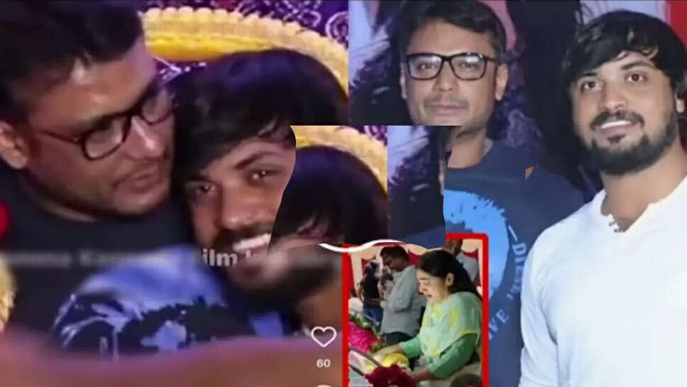 ಗಿ