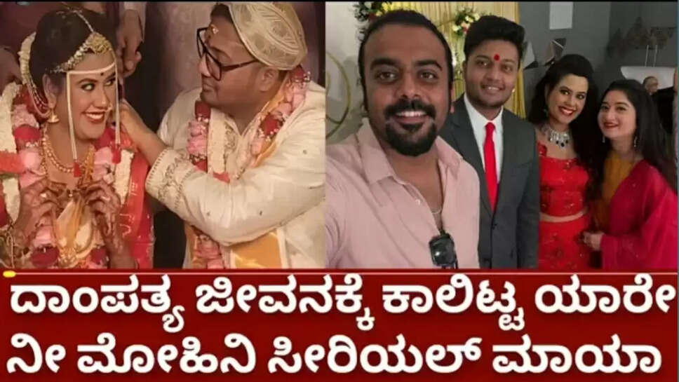 ಕ್