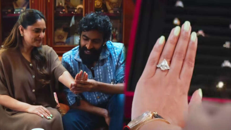 Ramya