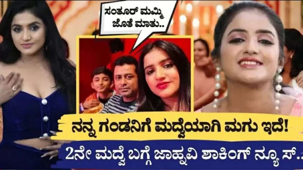 ಕೇ