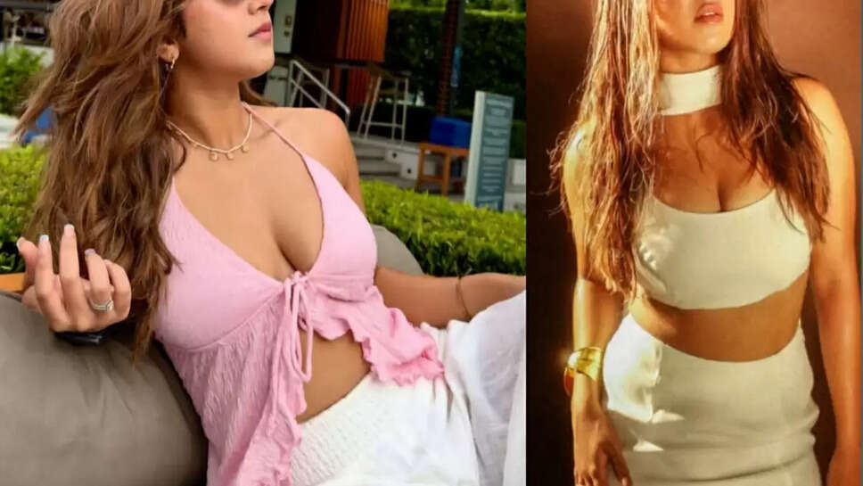 hu
