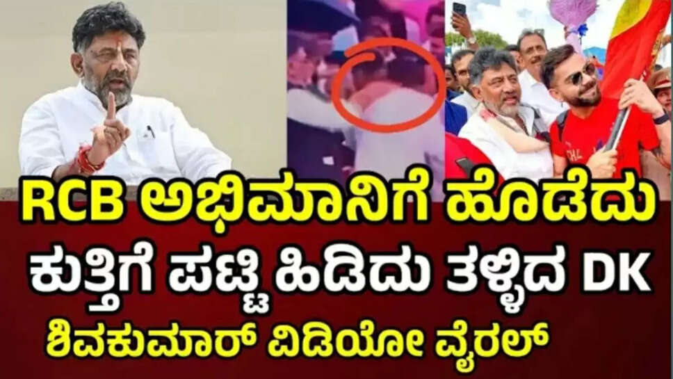 ಸ್